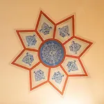 Fil Rouge - Elegant In Historic Center