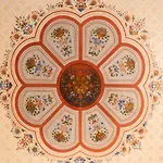Fil Rouge - Elegant In Historic Center Apartamento Lucca