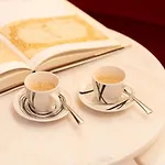 Apartamento Fil Rouge - Elegant In Historic Center