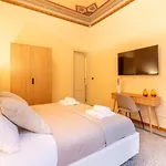 Fil Rouge - Elegant In Historic Center *