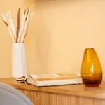 Fil Rouge - Elegant In Historic Center