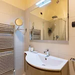 Fil Rouge - Elegant In Historic Center Apartamento