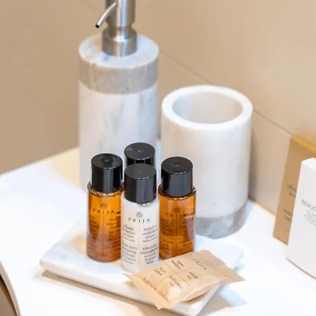 Lejlighed Fil Rouge - Elegant In Historic Center Lucca